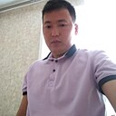 Знакомства: Сагнгали, 32 года, Астрахань