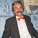 Знакомства: Игорь, 63 года, Тамбов