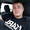 Знакомства: Андрей, 37 лет, Воткинск