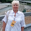 Знакомства: Антонина, 65 лет, Энгельс