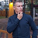 Знакомства: Влади, 27 лет, Солигорск