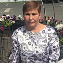 Знакомства: Татьяна, 60 лет, Копейск