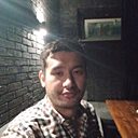 Знакомства: Асхат, 34 года, Уральск