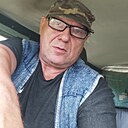 Знакомства: Коля, 57 лет, Соликамск