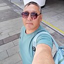 Знакомства: Марат, 53 года, Мытищи