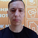 Знакомства: Владимир, 35 лет, Волгоград