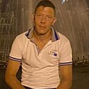 Знакомства: Серёга, 46 лет, Ульяновск