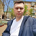 Знакомства: Юрий, 37 лет, Архангельск