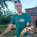 Знакомства: Анатолий, 33 года, Кимры