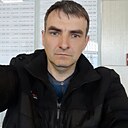 Знакомства: Иван, 41 год, Искитим