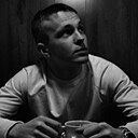 Знакомства: Дмитрий, 24 года, Новочеркасск