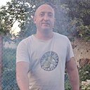 Знакомства: Михаил, 42 года, Витебск