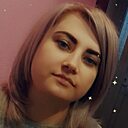 Знакомства: Анастасия, 36 лет, Малоярославец