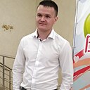 Знакомства: Денис, 39 лет, Чебоксары