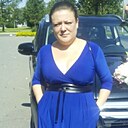 Знакомства: Марина, 39 лет, Кириши