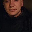 Знакомства: Сергей, 36 лет, Раменское