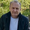 Знакомства: Валерий, 60 лет, Санкт-Петербург
