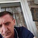 Знакомства: Алексей, 45 лет, Павловский Посад