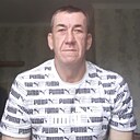 Знакомства: Дмитрий, 50 лет, Орехово-Зуево