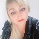 Знакомства: Тома, 48 лет, Армавир