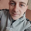 Знакомства: Вадим, 24 года, Славгород