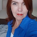 Знакомства: Анастасия, 50 лет, Тобольск