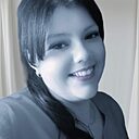 Знакомства: Мирослава, 39 лет, Воловец