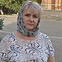 Знакомства: Дарья, 62 года, Ростов-на-Дону