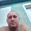 Знакомства: Санек, 40 лет, Алейск