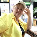 Знакомства: Наташа, 63 года, Челябинск