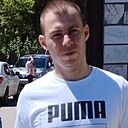 Знакомства: Bogdan, 32 года, Galați