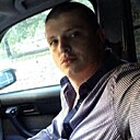 Знакомства: Илья, 35 лет, Темиртау