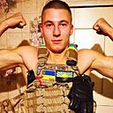 Знакомства: Андрей, 24 года, Киев