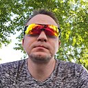 Знакомства: Роман, 37 лет, Иркутск