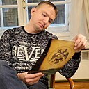 Знакомства: Роман, 37 лет, Иркутск