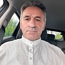 Знакомства: Хамидби, 57 лет, Нальчик
