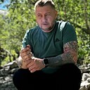 Знакомства: Иван, 36 лет, Курск