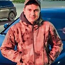 Знакомства: Вадим, 33 года, Москва