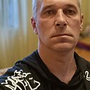 Знакомства: Виталий, 49 лет, Узловая