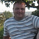 Знакомства: Саша, 44 года, Докшицы