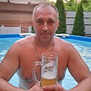 Знакомства: Артем, 44 года, Белгород