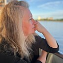Знакомства: Лариса, 57 лет, Таганрог