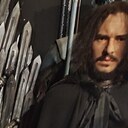 Знакомства: Сергей, 39 лет, Северодвинск