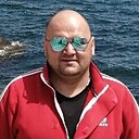 Знакомства: Алексей, 38 лет, Ейск