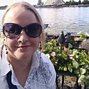 Знакомства: Анастасия, 43 года, Санкт-Петербург