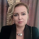 Знакомства: Наталия, 42 года, Белгород