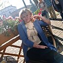 Знакомства: Анжелика, 51 год, Калининград