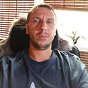 Знакомства: Леха, 33 года, Тверь