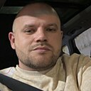 Знакомства: Михаил, 32 года, Москва