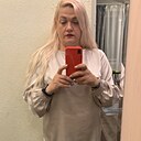 Знакомства: Ирина, 44 года, Ростов-на-Дону